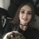 ���������� ������, ���� ������� ����, 26 ���, ������������ ��� ������, ����� � ���������, c�������� ���������