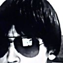 ���������� ������, ���� ������� 87009784292, 34 ����, ������������ ��� ������, ����� � ���������, c�������� ���������