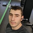 ���������� �������, ���� ������� ��������, 31 ���, ������������ ��� ������, ����� � ���������, c�������� ���������, ���������