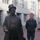 ���������� ������������, ���� ������� ����, 39 ���, ������������ ��� ������, ����� � ���������