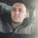 ���������� ������, ���� ������� �������, 45 ���, ������������ ��� ������, ����� � ���������