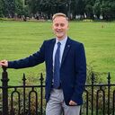 ���������� ����, ���� ������� �������, 29 ���, ������������ ��� ������, ����� � ���������, c�������� ���������