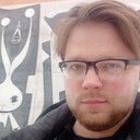 ���������� �����, ���� ������� �������, 28 ���, ������������ ��� ����� � ���������, c�������� ���������