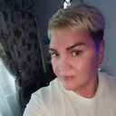  ,   , 47 ,   c 