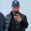 ���������� ������, ���� ������� �������, 40 ���, ������������ ��� ������, ����� � ���������, c�������� ���������