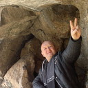 ���������� ��������, ���� ������� Aleksanlr, 54 ����, ������������ ��� ������