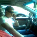 ���������� ������, ���� ������� Atilla, 40 ���, ������������ ��� ������