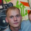 ���������� ������-���, ���� ������� �����, 35 ���, ������������ ��� ������, ����� � ���������, c�������� ���������