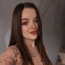  ,   , 24 ,   ,   , c , 