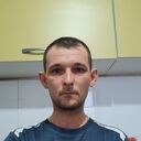  ,   Pavel, 40 ,     , c 