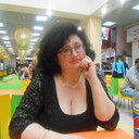 ���������� �������, ���� ������� ��������, 46 ���, ������������ ��� ������, ����� � ���������, c�������� ���������