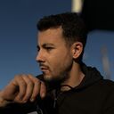  ,   Kadir, 30 ,   ,   