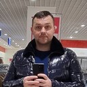 -,   Dzmitry, 35 ,   ,   , 