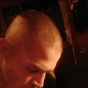 ���������� ������, ���� ������� �����, 37 ���, ������������ 