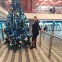  Podebrady,   , 35 ,   ,   , 