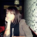 ���������� ��������������, ���� ������� ������, 33 ����, ������������ ��� ������, ����� � ���������, c�������� ���������, ���������