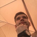 ���������� ������, ���� ����� �����, 24 ����, ������������ ��� ������, ����� � ���������