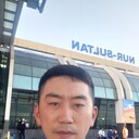 ���������� ������, ���� ������� Roman, 39 ���, ������������ ��� ������, ����� � ���������, c�������� ���������