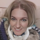 ���������� ������, ���� ������� �����, 45 ���, ������������ ��� ������, ����� � ���������, c�������� ���������