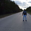 ���������� ������, ���� ������� ������, 33 ����, ������������ ��� ������, ����� � ���������