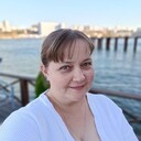 ���������� ������-��-����, ���� ������� ������, 40 ���, ������������ ��� c�������� ���������, ���������