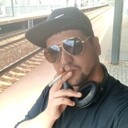  ,   , 33 ,   ,   , c , 