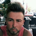  ,   Dima, 32 ,   ,   , c 