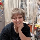 ,   , 57 ,     , c 