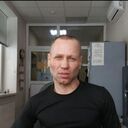 ���������� ������������, ���� ������� �������, 41 ���, ������������ ��� ������, ����� � ���������, c�������� ���������