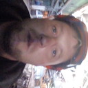 ���������� ��������, ���� ������� �������, 40 ���, ������������ ��� ������, ����� � ���������, c�������� ���������