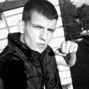 ���������� �������, ���� ������� ����, 26 ���, ������������ ��� ������, ����� � ���������, ���������