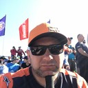 ���������� ������, ���� ������� ������, 47 ���, ������������ ��� ������, ����� � ���������, c�������� ���������