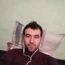 ���������� �������, ���� ������� Nomer yozila, 32 ����, ������������ ��� ������, ����� � ���������, c�������� ���������