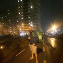 ���������� ����, ���� ������� Alik, 30 ���, ������������ ��� ������, ����� � ���������, c�������� ���������, ���������