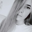 ���������� ������, ���� ������� ���������, 26 ���, ������������ ��� ������, ����� � ���������, c�������� ���������, ���������