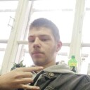  ,   , 20 ,   ,   , c 