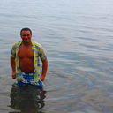  ,   , 49 ,     , c , 