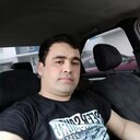 ���������� �������, ���� ������� �������, 37 ���, ������������ ��� ������, ����� � ���������