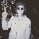 ���������� ����, ���� ������� ��������, 30 ���, ������������ ��� ������, ����� � ���������