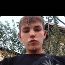  Praha,   Radu, 24 ,   ,   , c 