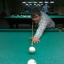 ���������� ���������, ���� ������� �����, 40 ���, ������������ ��� ������, ����� � ���������, c�������� ���������