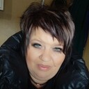  ,   , 49 ,   c 