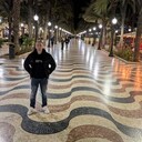 ���������� ����, ���� ������� Serhii, 42 ����, ������������ ��� ������, ����� � ���������