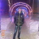 ���������� ����-���������, ���� ������� Ivan, 34 ����, ������������ ��� ����� � ���������, c�������� ���������