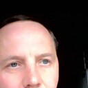  ,   , 54 ,   c , 