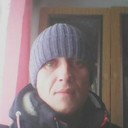  ,   , 45 ,   ,   , c 