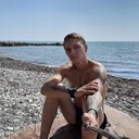 ���������� ����������, ���� ������� ������, 35 ���, ������������ ��� ������, ����� � ���������, c�������� ���������, ���������