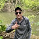 ���������� ����, ���� ������� �������, 48 ���, ������������ ��� ������, ����� � ���������