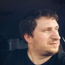 ���������� ������������, ���� ������� �������, 33 ����, ������������ ��� ������, ����� � ���������, c�������� ���������, ���������