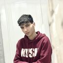  ,   Jimmy, 20 ,   ,   
